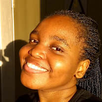 Mokgadi
