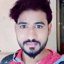 Mahi