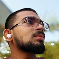Rawant