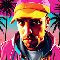 Mike