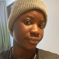 Merit Obosa Imafidon