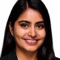 Shweta Sharma