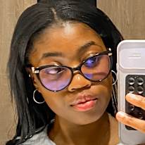 Jemimah