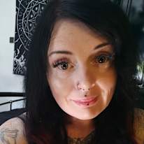 Christina D'Ascendis