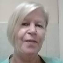 Caroline