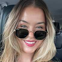 Lauren
