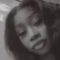 Binta