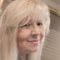 Sherri