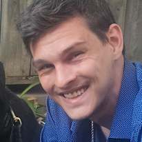 Mark Chiasson