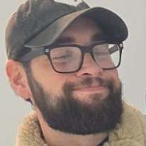 Joshua
