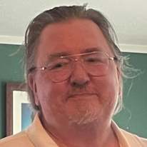Robert