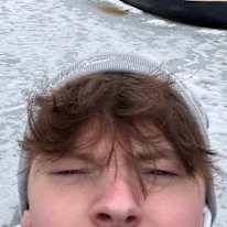 Conner