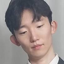 CY