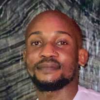 Sifiso