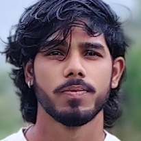 Deva Sharma