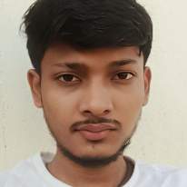 Prem  sahu