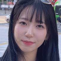 Kana