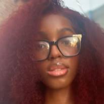 Opeyemi