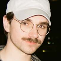 Christian