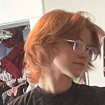 Mel