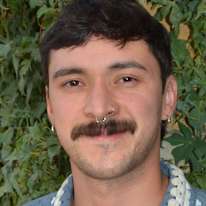 Isaac Melendrez