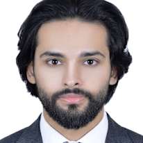 Ahmed