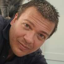 Michael Tabone