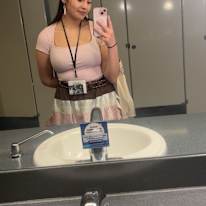 Alexis