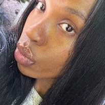 Amira