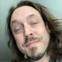 Daniel
