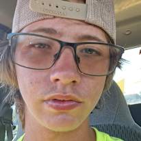 Zackory Lowrey