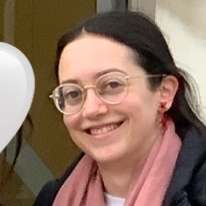 Cristina