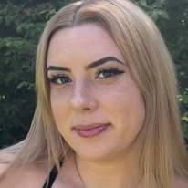 Celeste