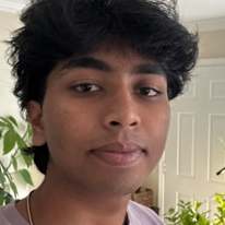 Varun