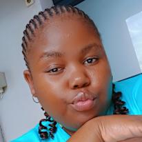 Silindile Lushaba