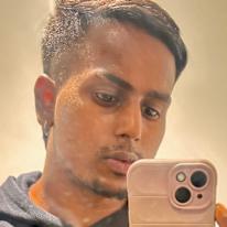 Dinesh