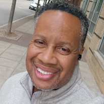 Jermaine