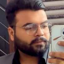 Vansh Jagga