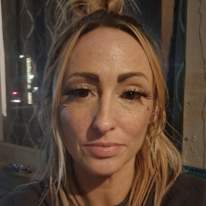Angela