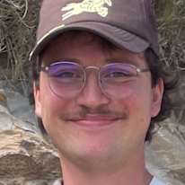 George Chavez