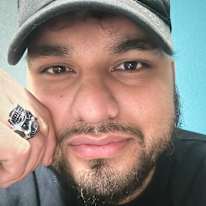 Mateo martinez