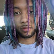 Anthony