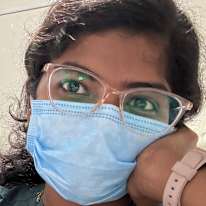 Sunitha