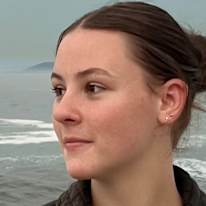 Daniëlle