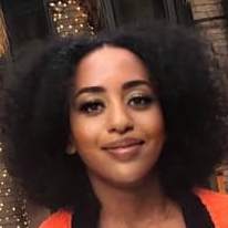 Yordanos