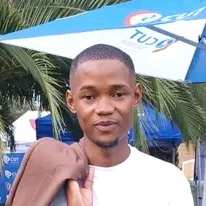 Sibusiso Towa