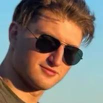Tristan Demond