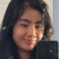 Aivee Alcantara
