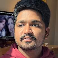 Bharath kumar Dontoju