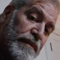 Michael Lemieux